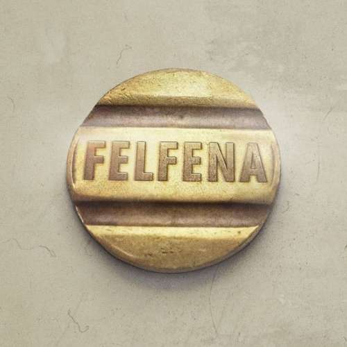 Felfena